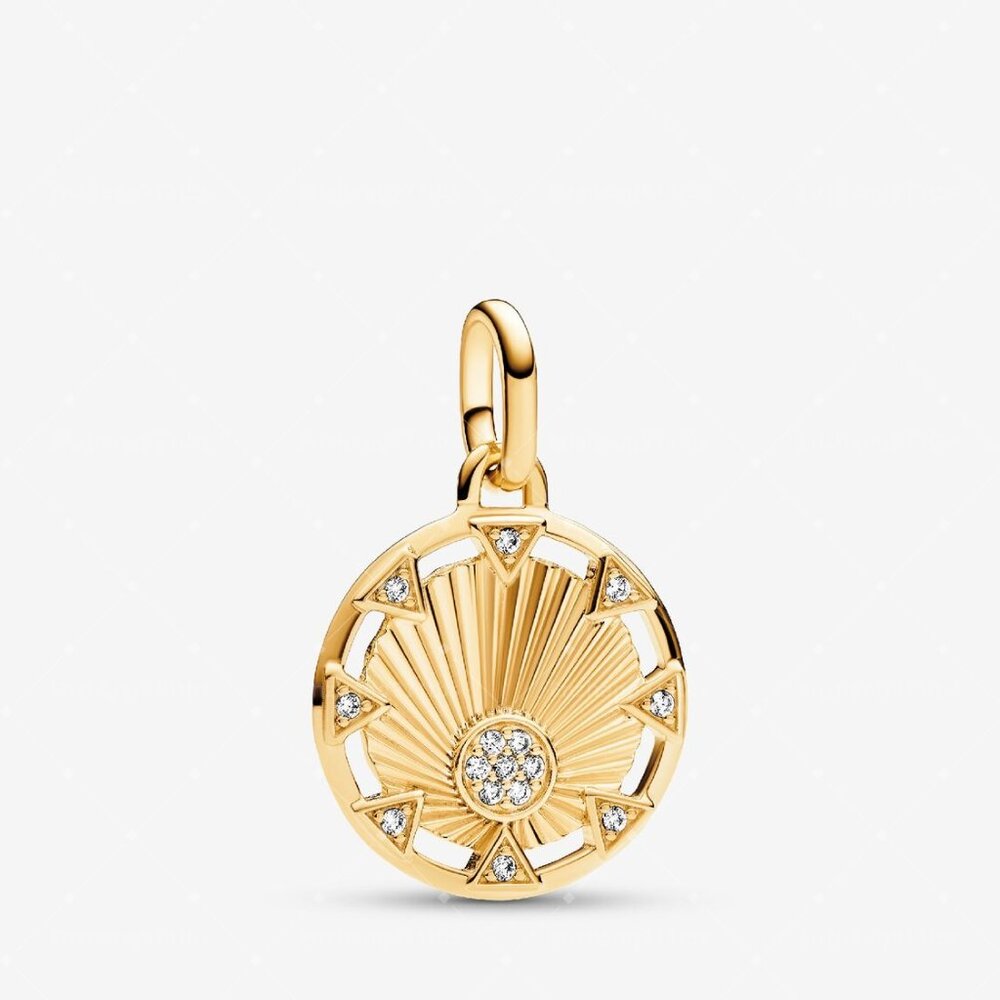 Pandora Bracelet - image 5